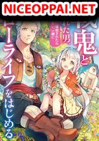 Senki to Yobareta Otoko, Ouke ni Ansatsu Saretara Musume wo Hiroi, Issho ni Slow Life wo Hajimeru - Action, Adventure, Fantasy, Isekai, Manga, Shounen, Slice of Life
